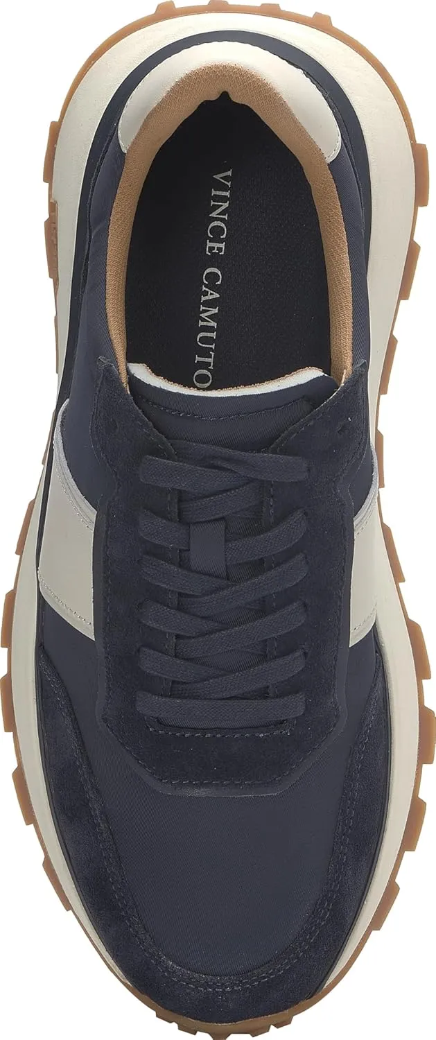 Vince Camuto Men's Kaiah Sneaker