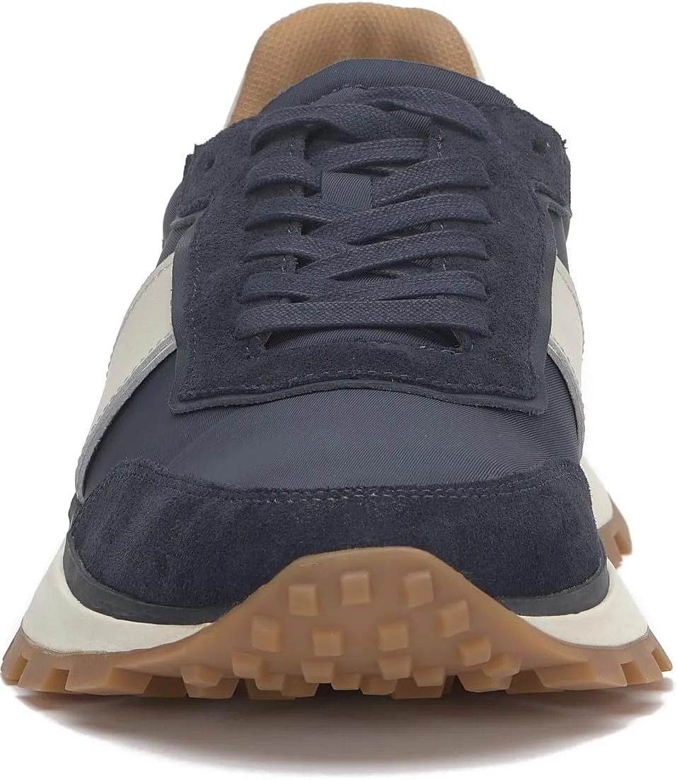 Vince Camuto Men's Kaiah Sneaker