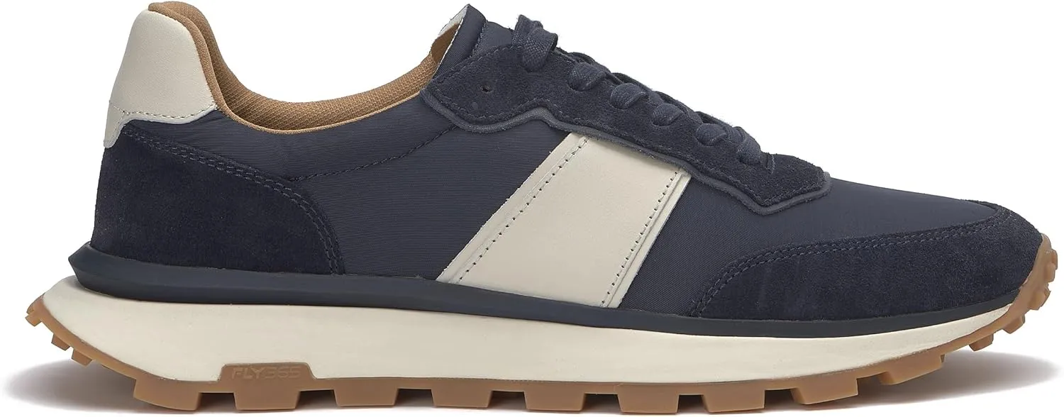 Vince Camuto Men's Kaiah Sneaker