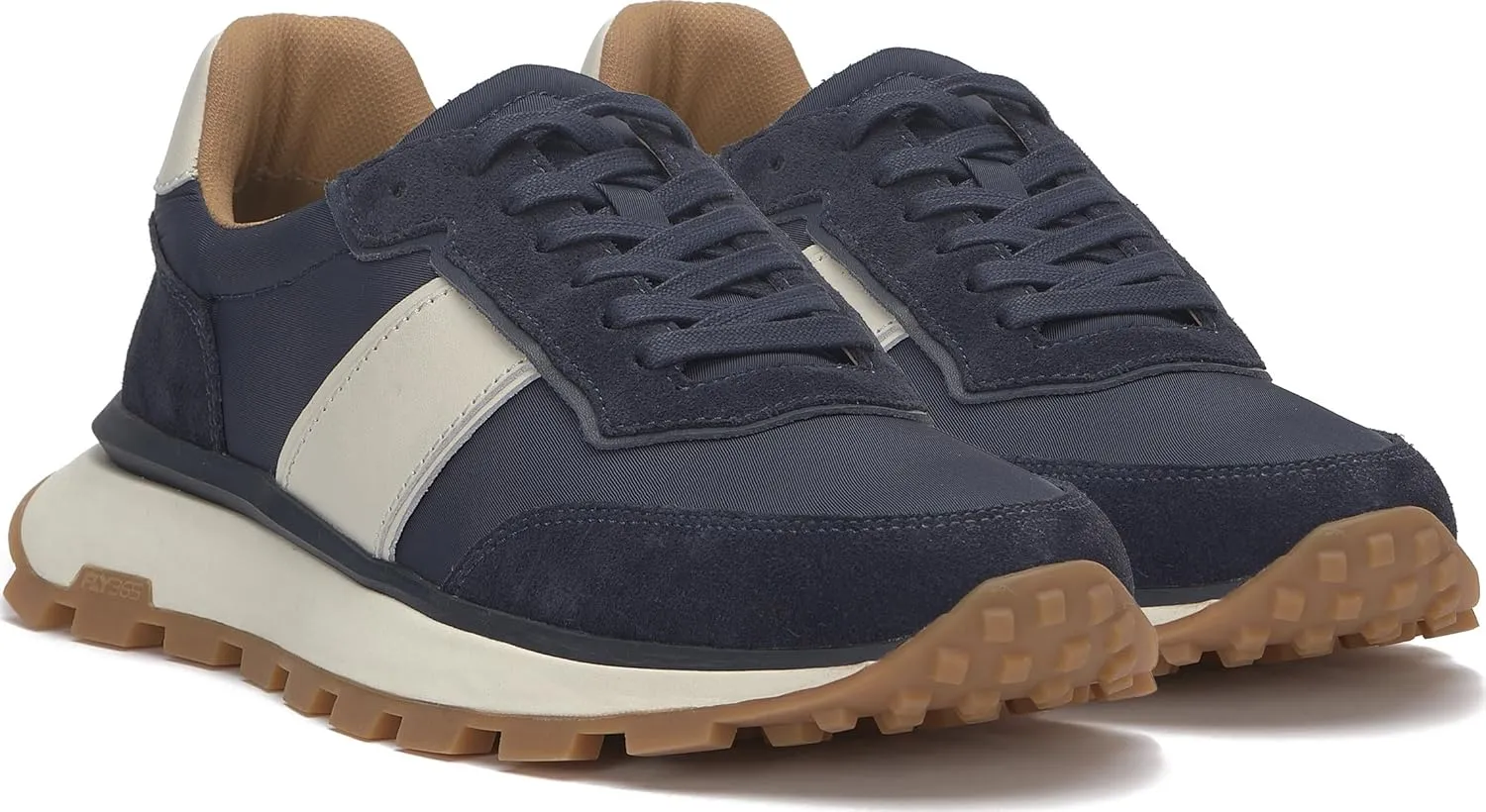 Vince Camuto Men's Kaiah Sneaker