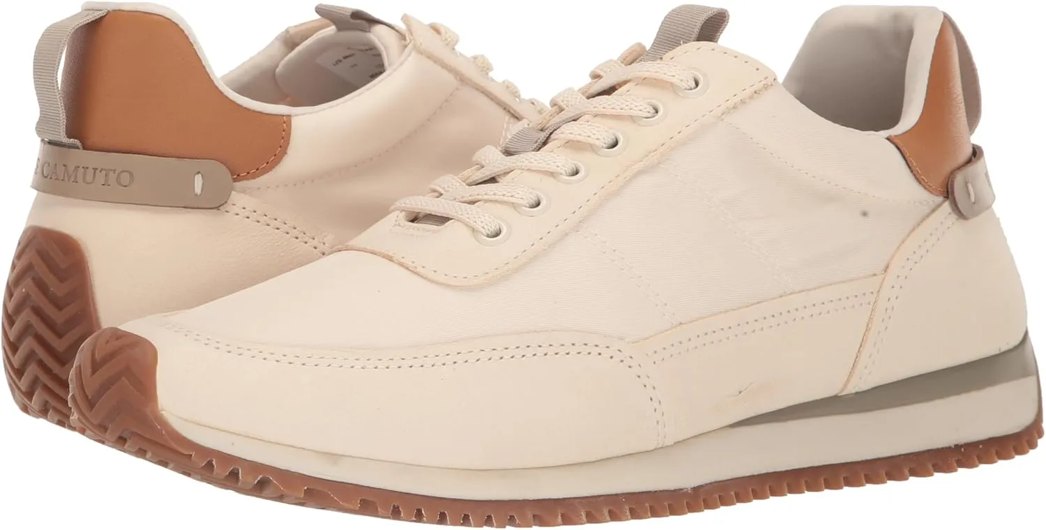 Vince Camuto Men's Maarten Casual Sneaker