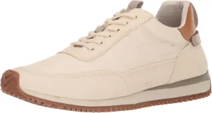 Vince Camuto Men's Maarten Casual Sneaker