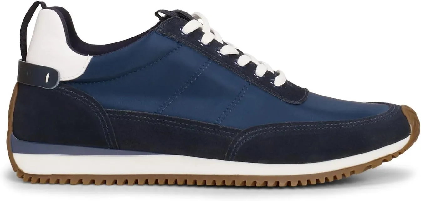 Vince Camuto Men's Maarten Casual Sneaker