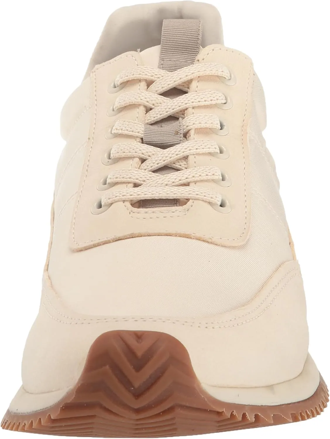Vince Camuto Men's Maarten Casual Sneaker