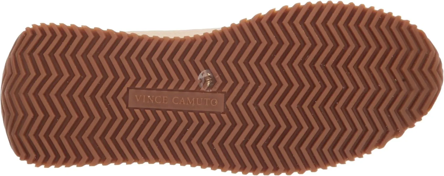 Vince Camuto Men's Maarten Casual Sneaker