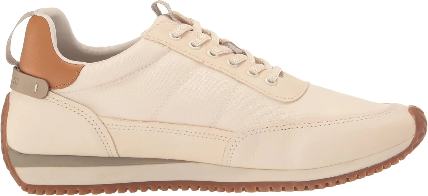 Vince Camuto Men's Maarten Casual Sneaker