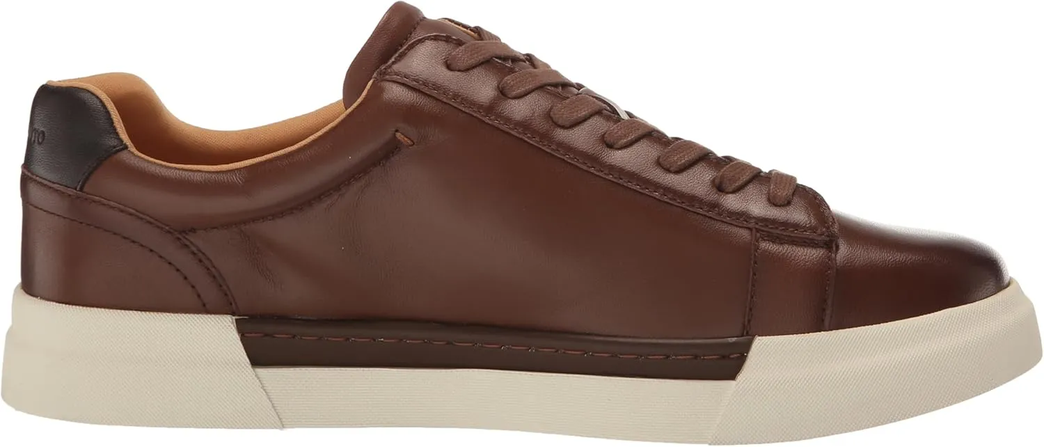 Vince Camuto Men's Raimon Sneaker