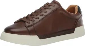 Vince Camuto Men's Raimon Sneaker