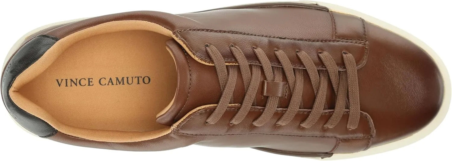 Vince Camuto Men's Raimon Sneaker