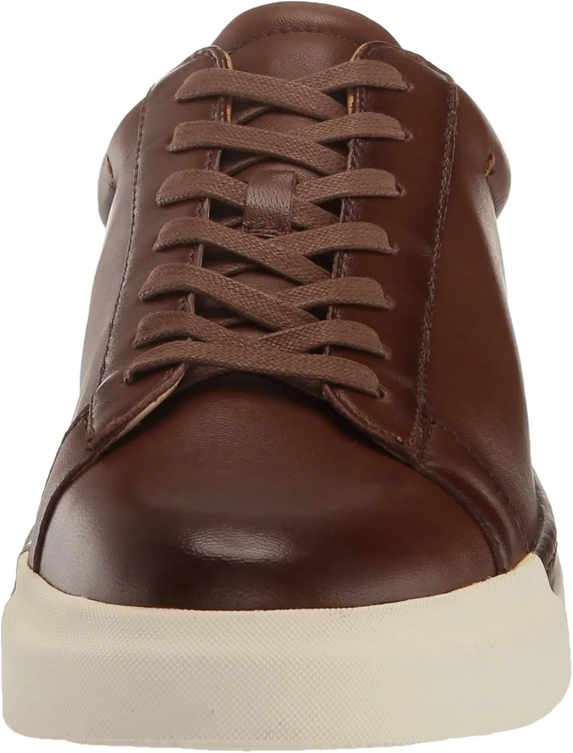 Vince Camuto Men's Raimon Sneaker