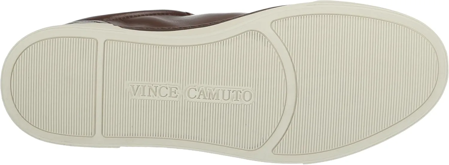 Vince Camuto Men's Raimon Sneaker