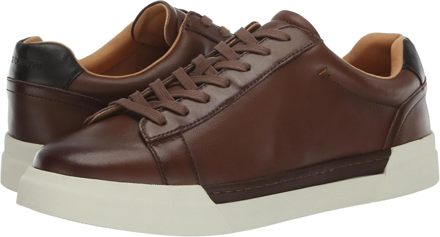 Vince Camuto Men's Raimon Sneaker
