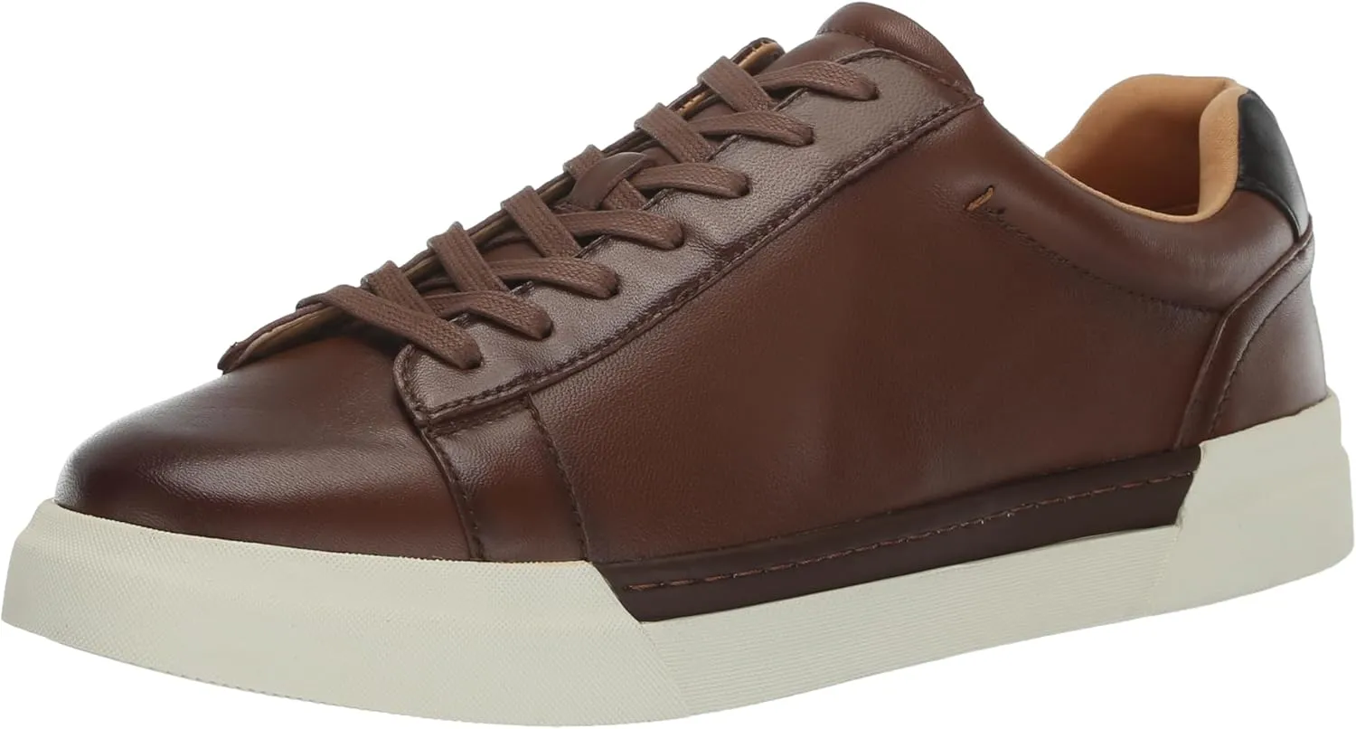 Vince Camuto Men's Raimon Sneaker