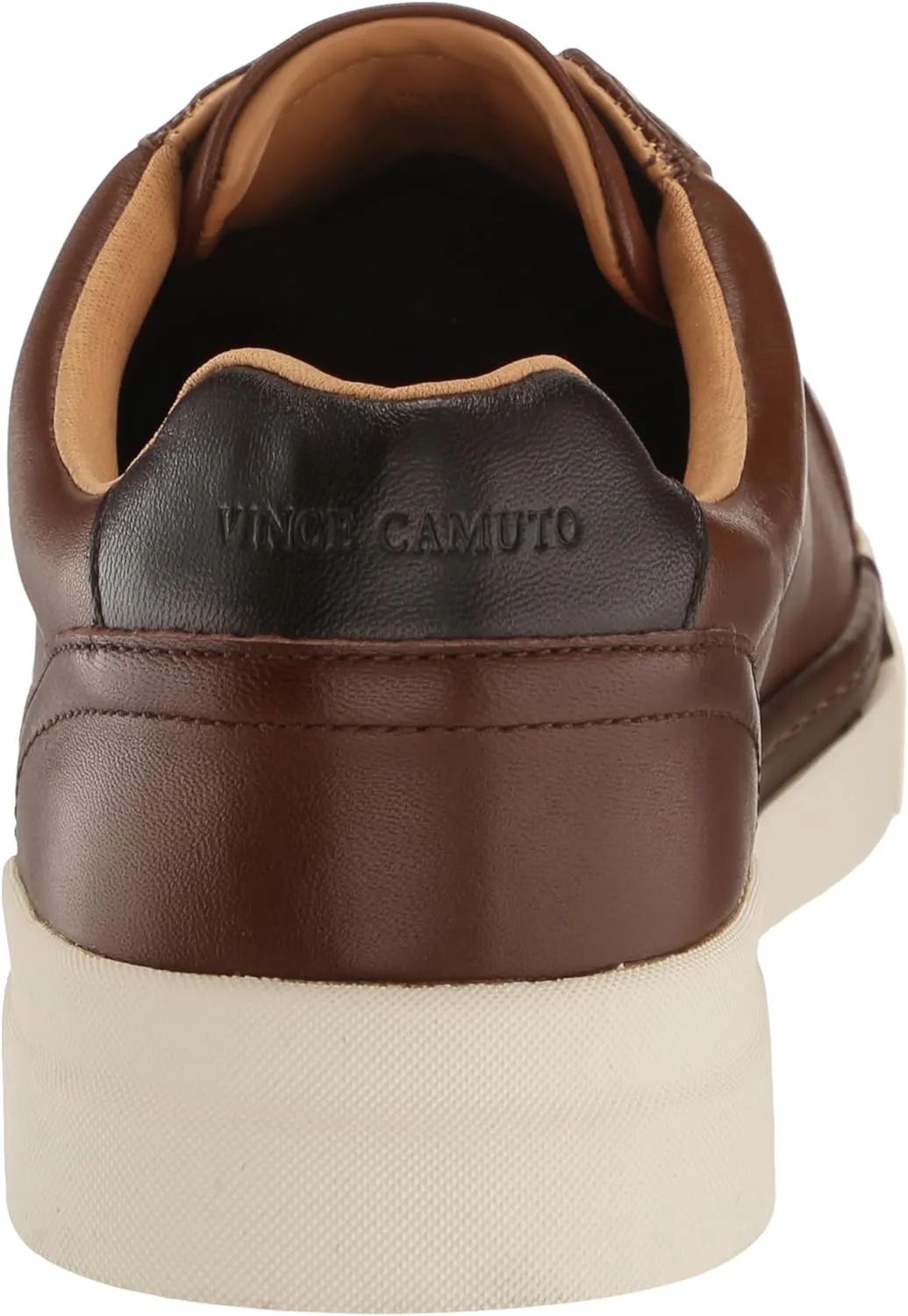 Vince Camuto Men's Raimon Sneaker