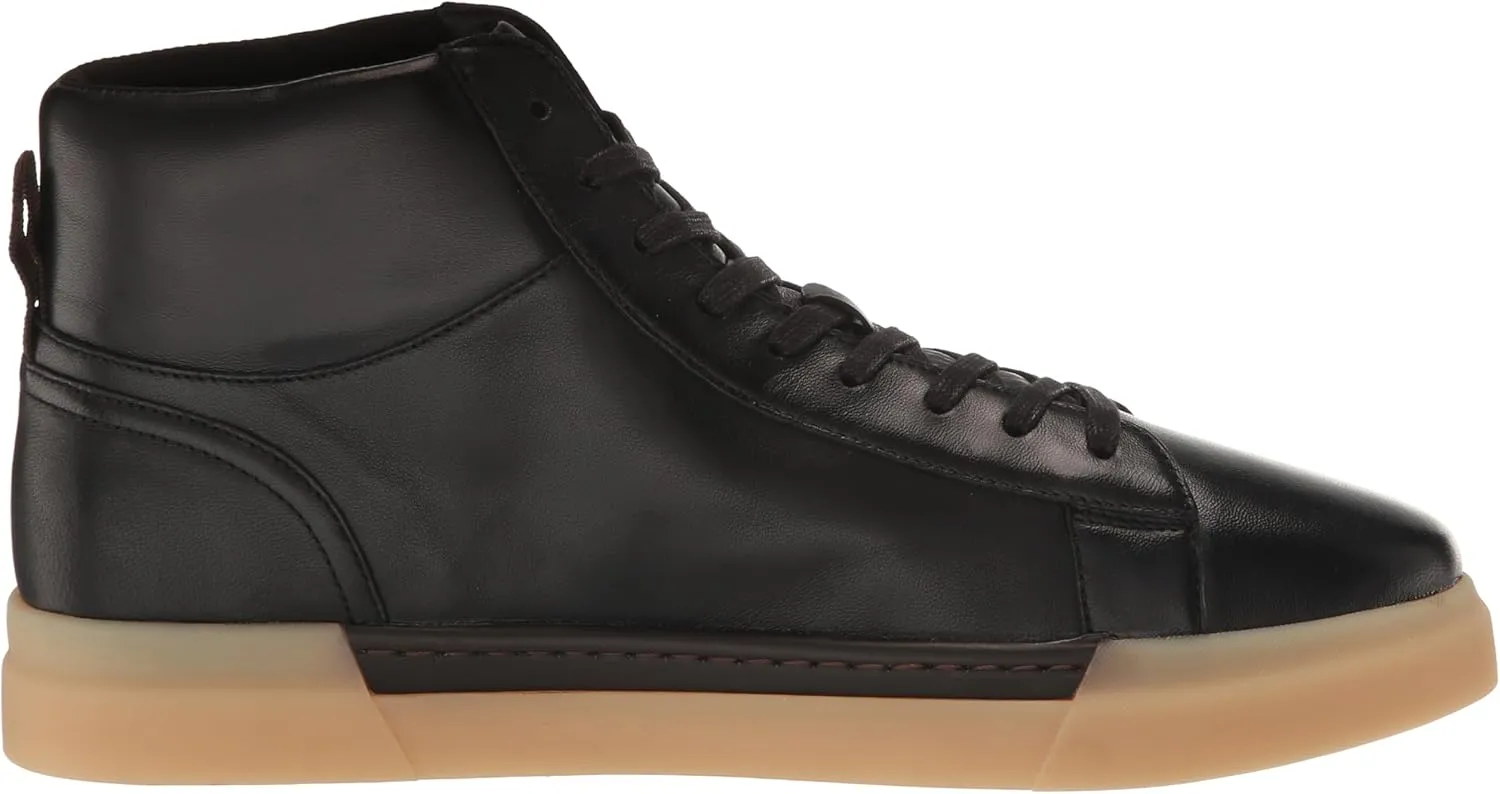 Vince Camuto Men's Ranulf Sneaker