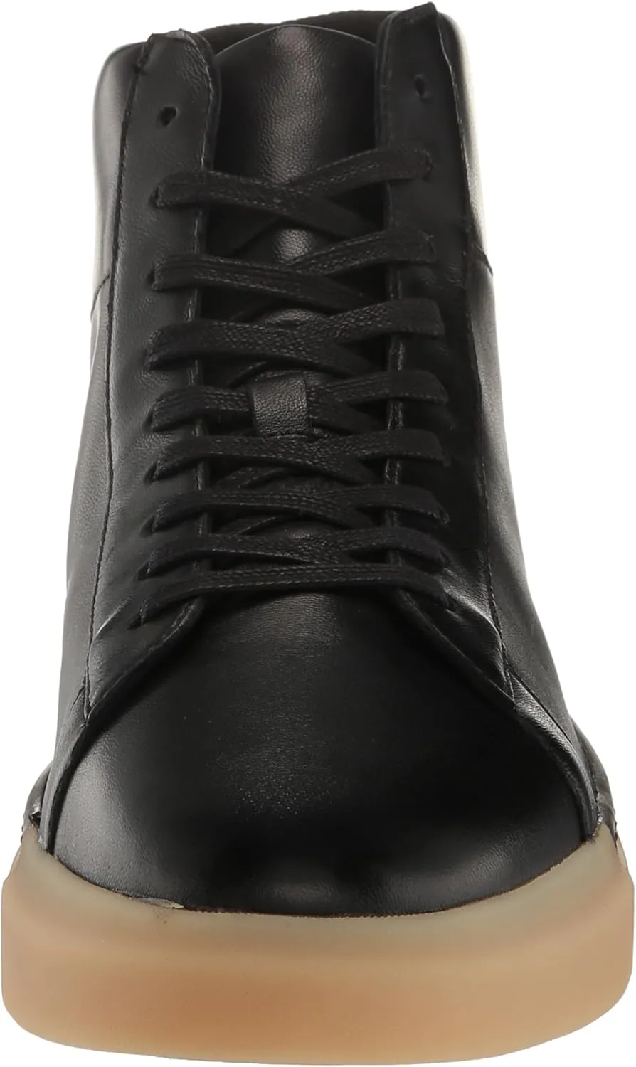 Vince Camuto Men's Ranulf Sneaker