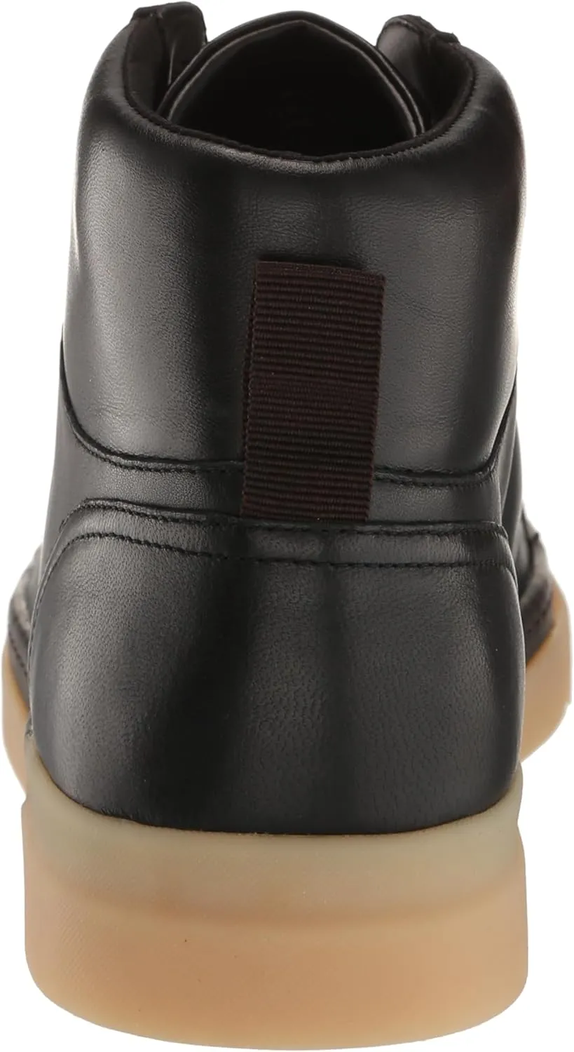 Vince Camuto Men's Ranulf Sneaker