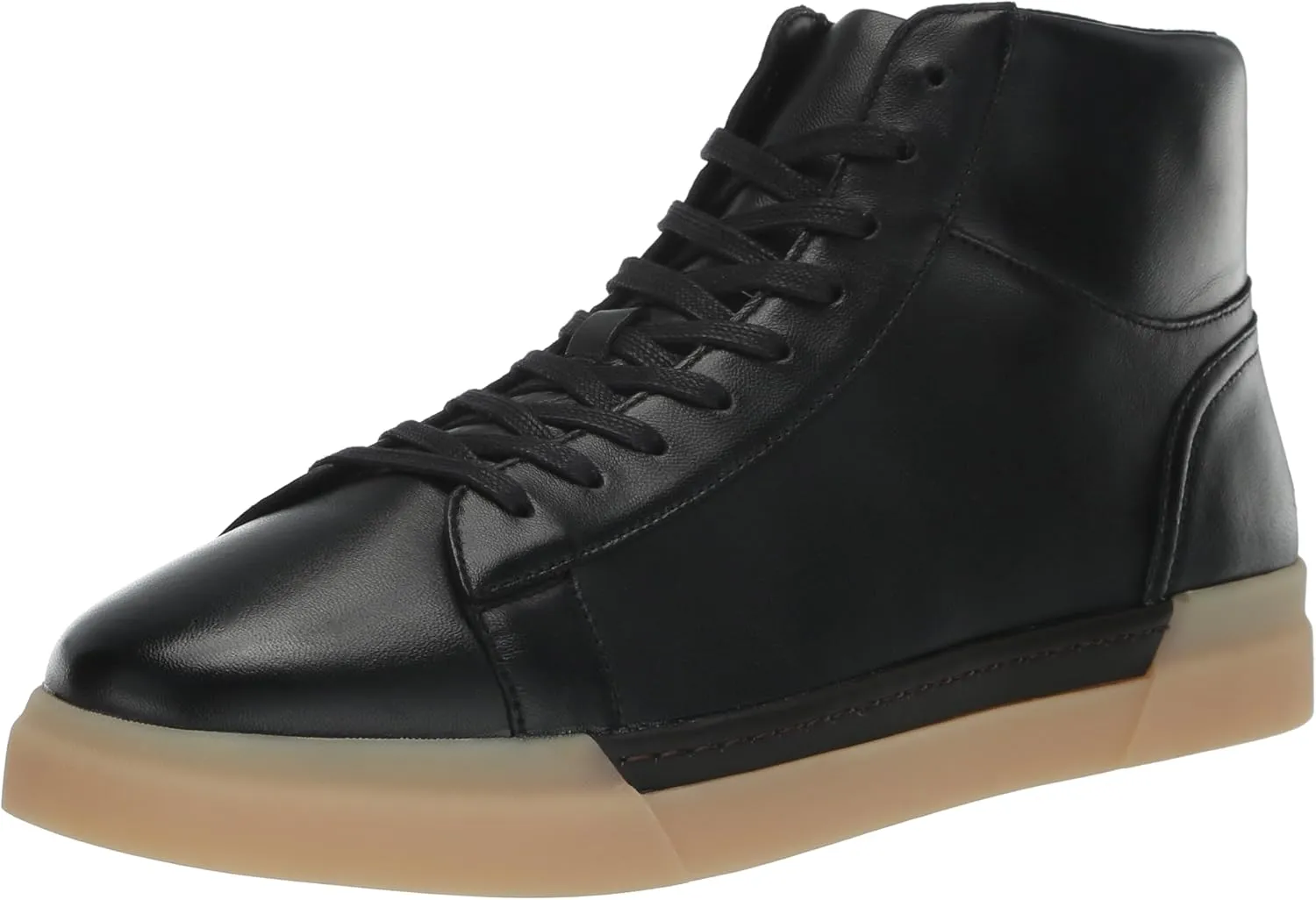 Vince Camuto Men's Ranulf Sneaker