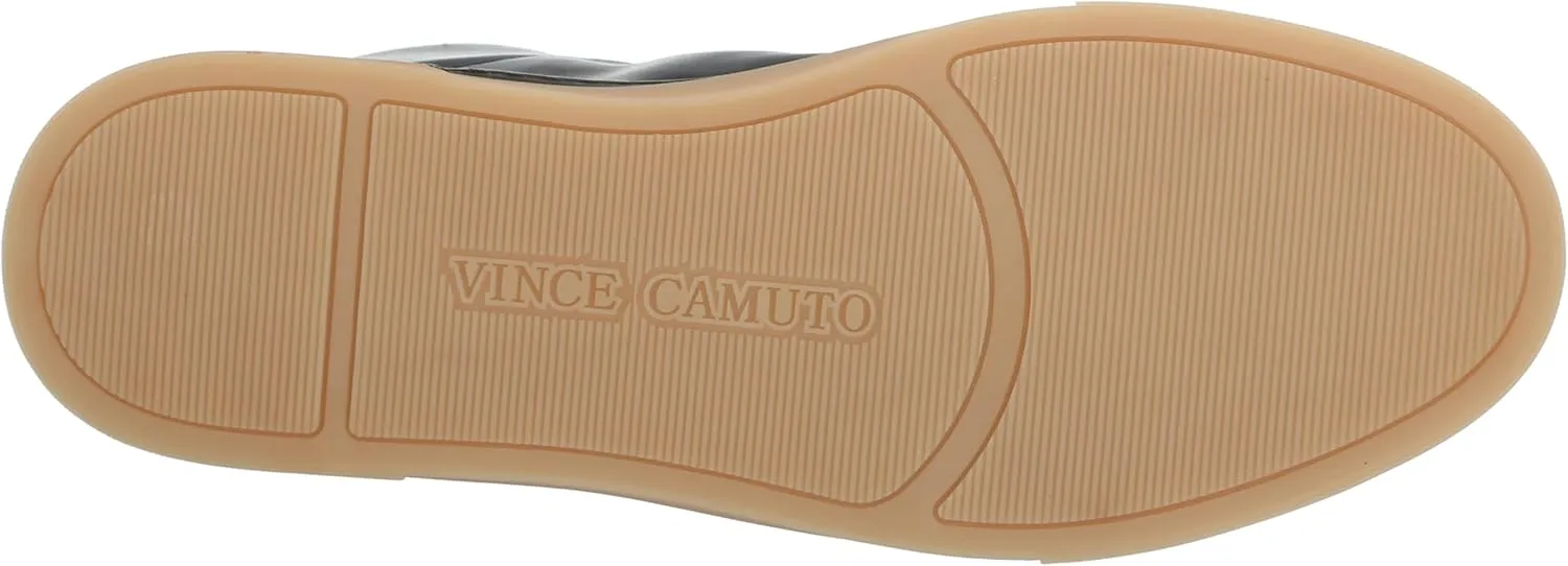 Vince Camuto Men's Ranulf Sneaker