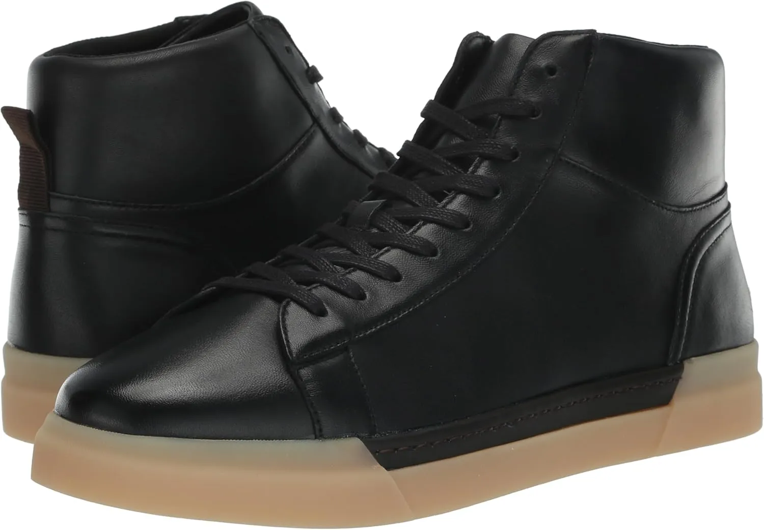 Vince Camuto Men's Ranulf Sneaker