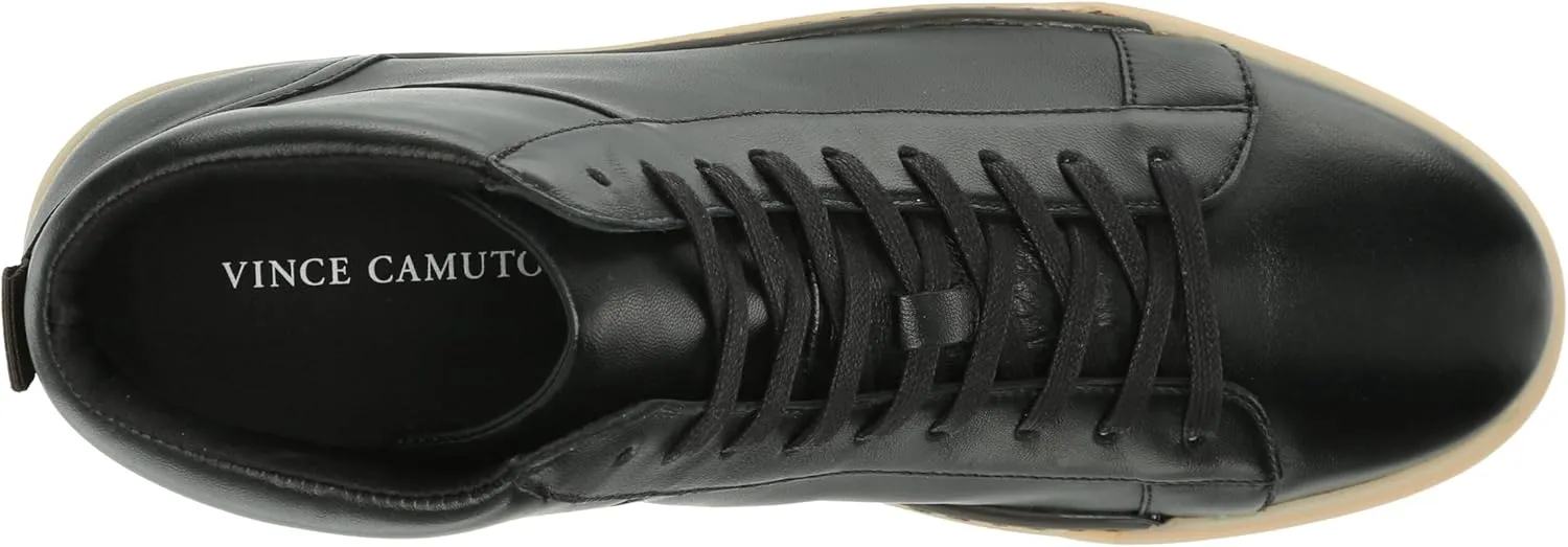 Vince Camuto Men's Ranulf Sneaker