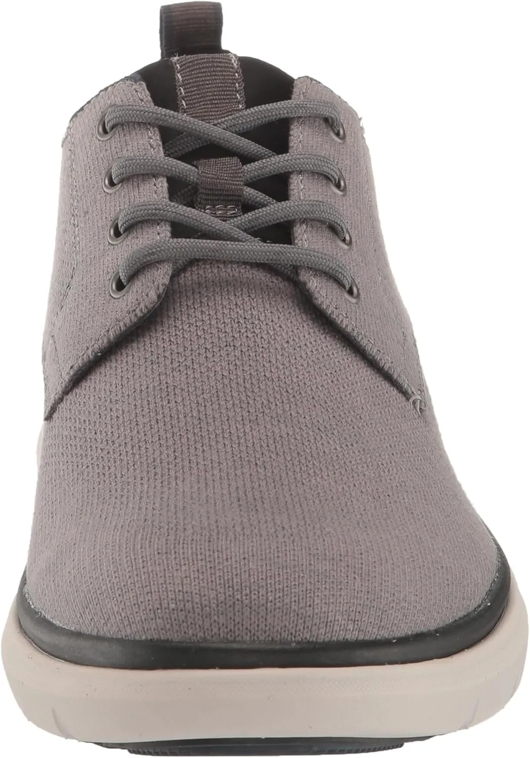 Vince Camuto Men's Tayden Casual Dress Shoes Sneaker