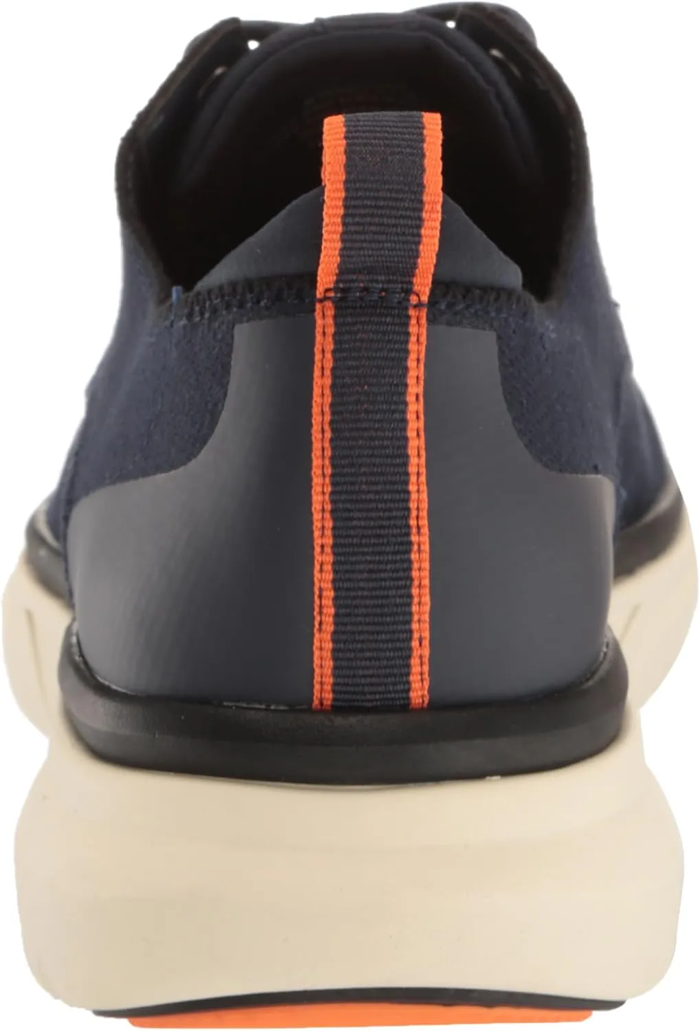 Vince Camuto Men's Tayden Casual Dress Shoes Sneaker