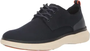 Vince Camuto Men's Tayden Casual Dress Shoes Sneaker