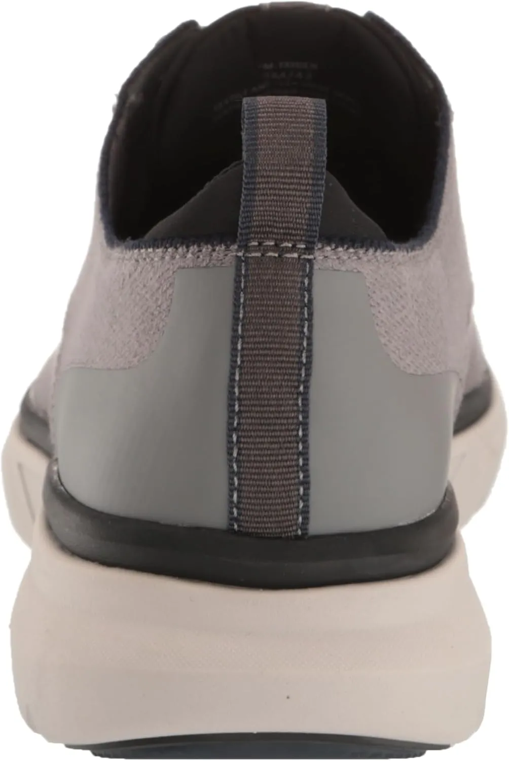 Vince Camuto Men's Tayden Casual Dress Shoes Sneaker