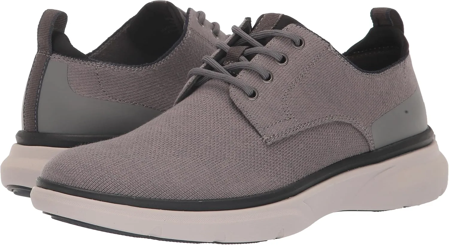 Vince Camuto Men's Tayden Casual Dress Shoes Sneaker