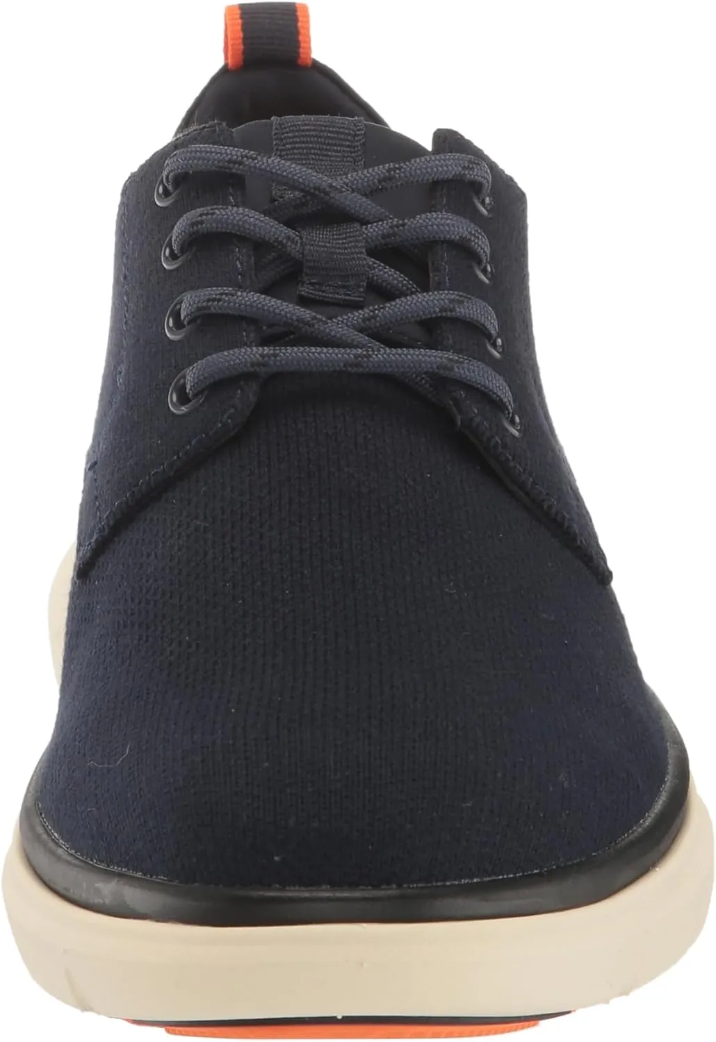 Vince Camuto Men's Tayden Casual Dress Shoes Sneaker