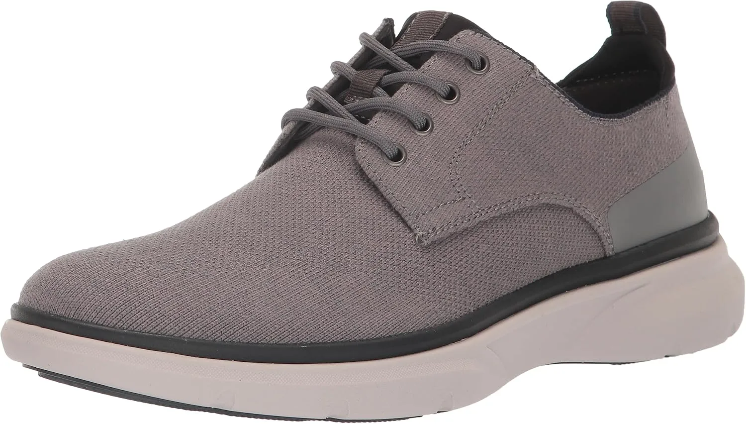 Vince Camuto Men's Tayden Casual Dress Shoes Sneaker