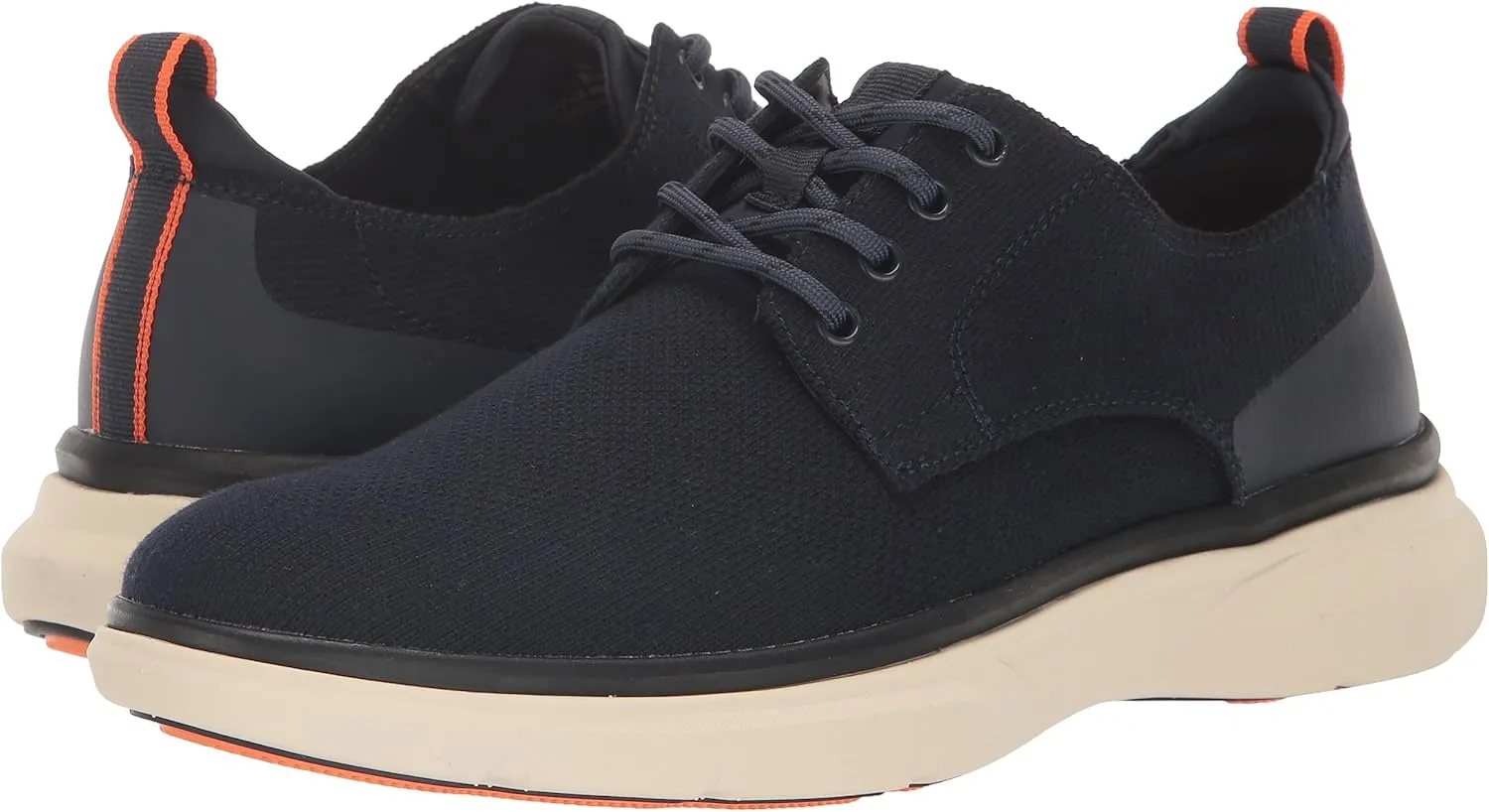 Vince Camuto Men's Tayden Casual Dress Shoes Sneaker
