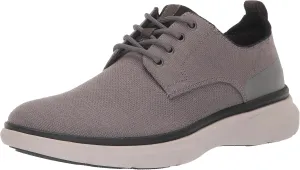 Vince Camuto Men's Tayden Casual Dress Shoes Sneaker