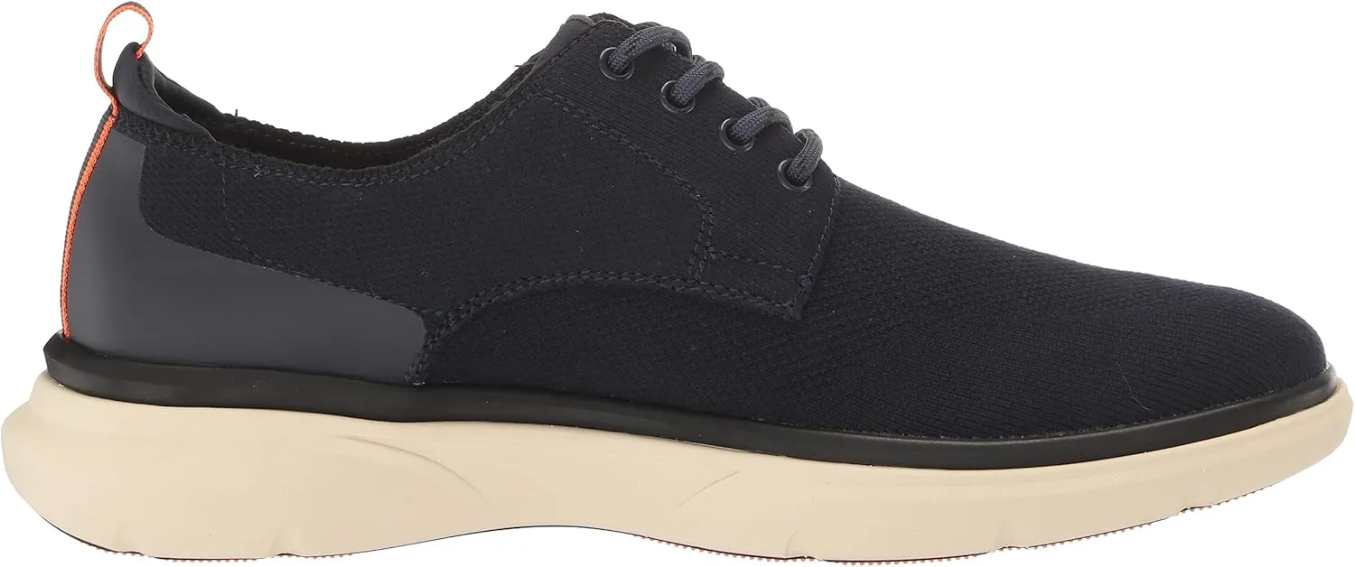Vince Camuto Men's Tayden Casual Dress Shoes Sneaker