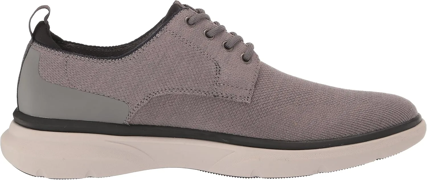 Vince Camuto Men's Tayden Casual Dress Shoes Sneaker