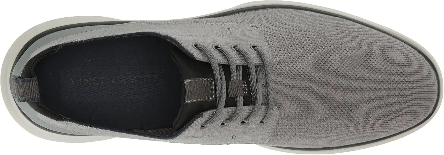 Vince Camuto Men's Tayden Casual Dress Shoes Sneaker