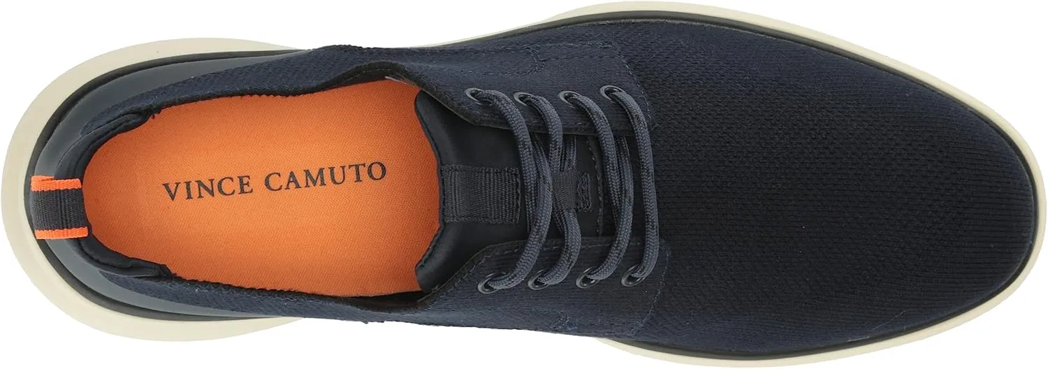 Vince Camuto Men's Tayden Casual Dress Shoes Sneaker