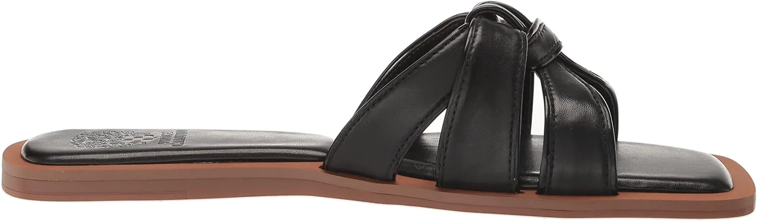 Vince Camuto Women's Barcellen Flat Sandal