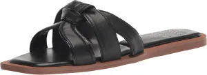 Vince Camuto Women's Barcellen Flat Sandal