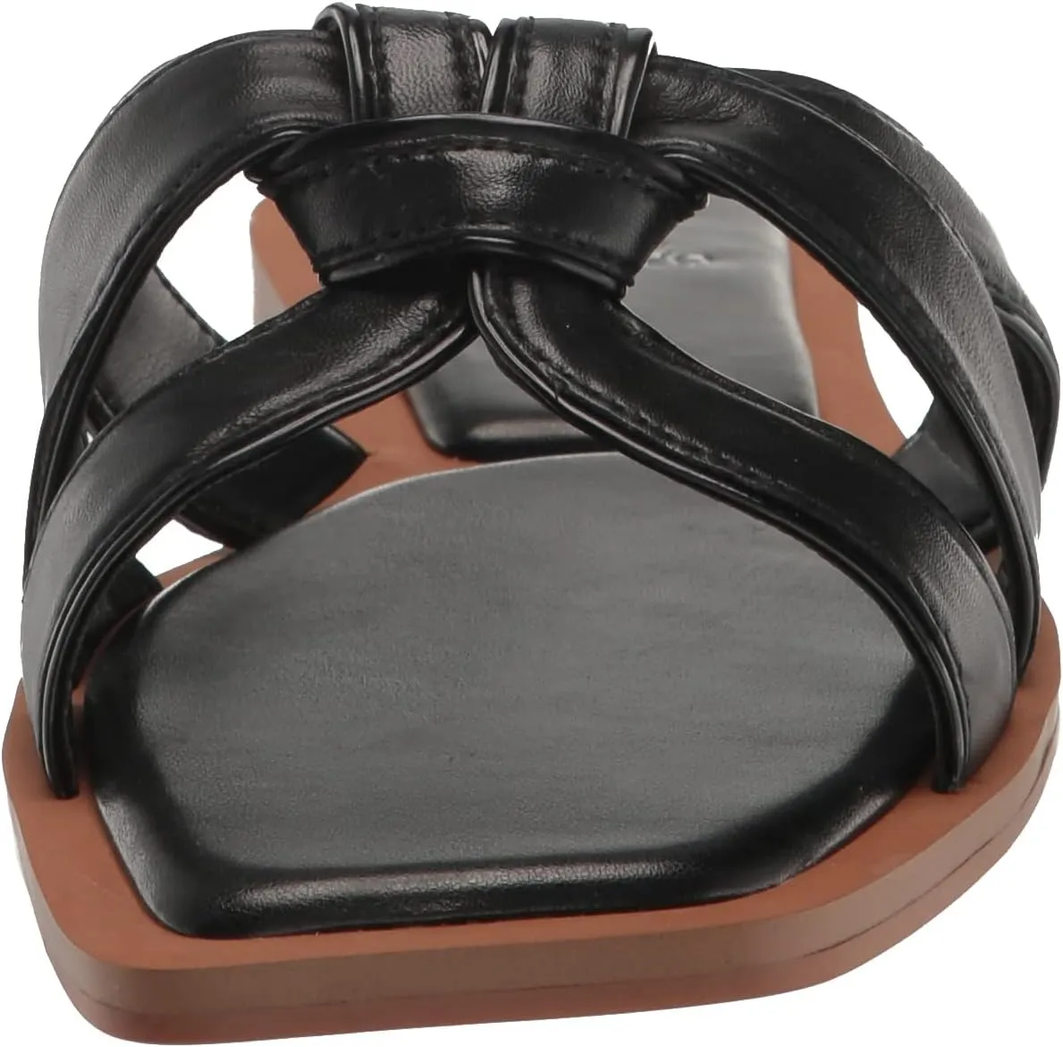 Vince Camuto Women's Barcellen Flat Sandal