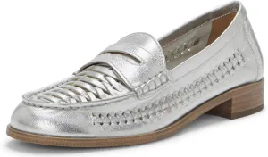 Vince Camuto Women's Calie Loafer Flat