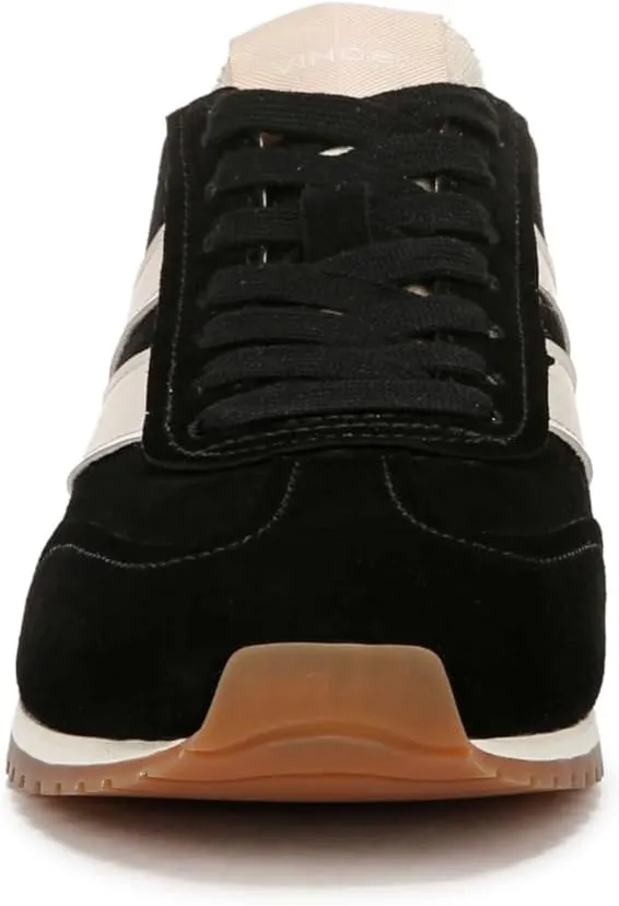 Vince Women's Oasis Runner Sneaker
