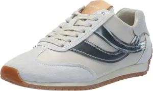 Vince Women's Oasis Runner Sneaker