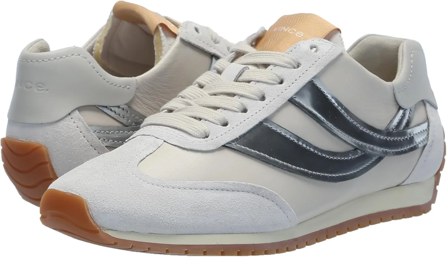 Vince Women's Oasis Runner Sneaker