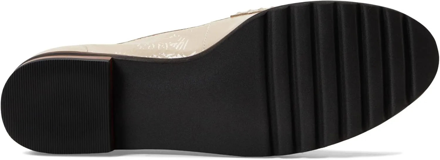 Walking Cradles Women's Austin Velcro Sling Sandal