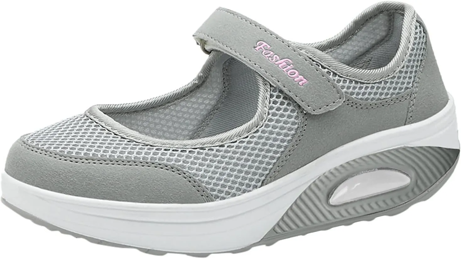 Women's Fashion Sneaker Lace Up Low Top Comfortable Walking Shoes White Running Shoes for Women Slide Loafers for Women White Fashion Sneakers for Women