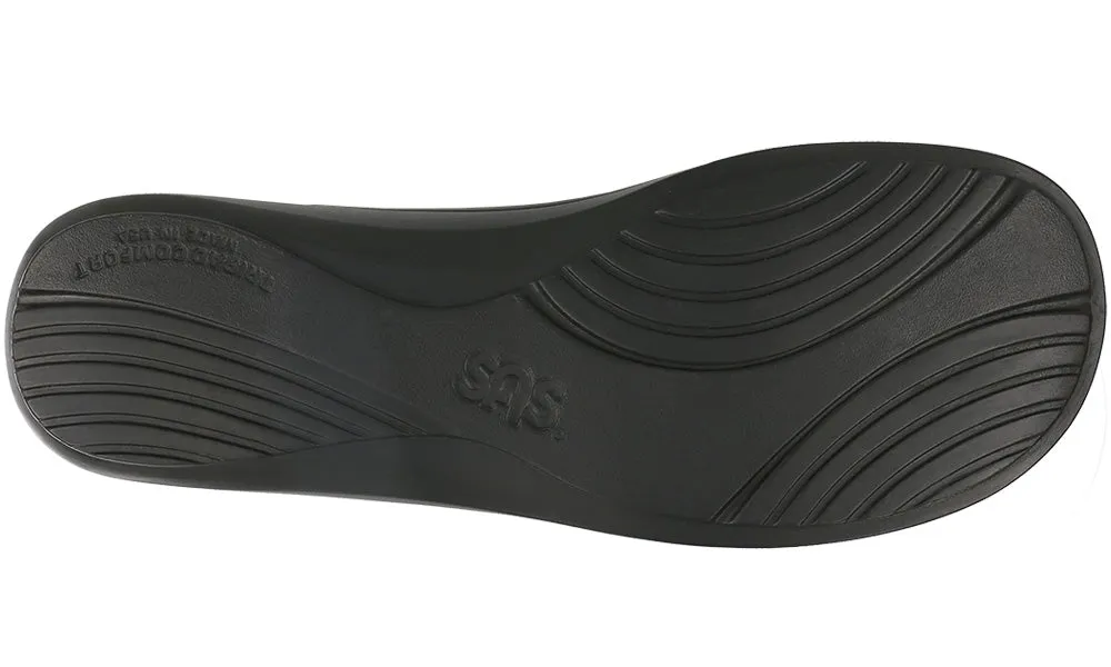 Women's Funk Active Slip On Loafer in British Tan