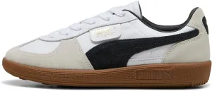 Women's Ignite Elevate X Golf Shoe