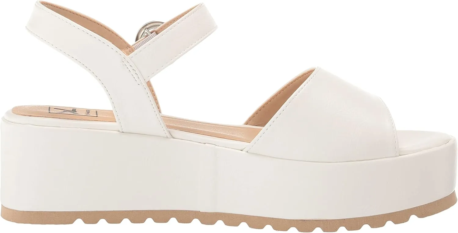 Women's Jump Out Sandal